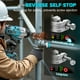 thumbnail image 5 of Llave de Impacto Inalámbrica DIYtoolifz 1/2" 1700 Ft-lbs con LED, 5 of 9
