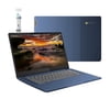 Image thumbnail_image