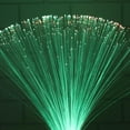 thumbnail image 3 of WEUVEB fiber optic led Fiber Optic Light Silver for Party with Optical Effects 6PCS, 3 of 6