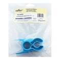 thumbnail image 2 of Cortador Para Tubo Coflex 1/2" A 1" Plástico Azul, 2 of 3