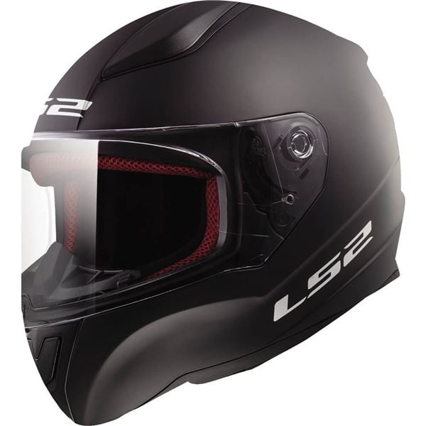 zone Beginner Zeg opzij Ls2 Helmets Rapid Full Face Motorcycle Helmet (Matte Black, X-Small) - Walmart.com zone Beginner Zeg opzij Ls2 Helmets Rapid Full Face Motorcycle Helmet (Matte Black, X-Small) - Walmart.com