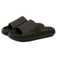 thumbnail image 2 of s de ducha unisex, toboganes de baño antideslizantes para piscina de playa, estilo de punta abierta al aire libre 37 38 jinwen Zapatillas de casa, 2 of 8
