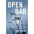 thumbnail image 1 of Pre-Owned Open Bar, (Paperback), 1 of 2
