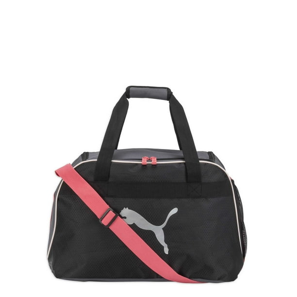 mens backpack ted baker