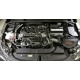thumbnail image 5 of AEM Cold Air Intake System Fits Select: 2019-2021 TOYOTA COROLLA, 5 of 9