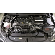 AEM Cold Air Intake System: Easy Installation, Engineered to Maximize Airflow, Boost Horsepower & Torque, AEM-21-865C