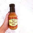 thumbnail image 2 of 1 Pack Thai Style Red Curry Sauce - 11 Oz, 2 of 5