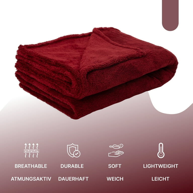 Best throw blankets 2020 sale