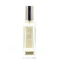 thumbnail image 3 of Jo Malone Orange Blossom Cologne, 1 oz, 3 of 5