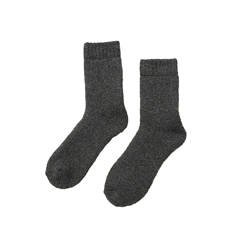 Mid calf socks walmart sale