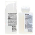 thumbnail image 3 of Olaplex No.3 Hair Perfector 3.3 oz & No.6 Bond Smoother Reparative Styling Creme 3.3 oz - COMBO Pack, 3 of 8