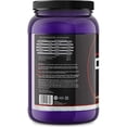 thumbnail image 5 of Ultimate Nutrition Prostar Casein Blend  Protein Powder, Amino Acid -2lb, 5 of 6