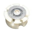 thumbnail image 1 of Carefree RV Awning Roller Bearing R001164 Idler Bearing; Left Hand; Plastic With Metal, 1 of 5