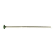(Pair)BALT MALLETS GRN RBR MED