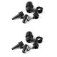 thumbnail image 1 of Multifunctional Kayak Air Valve Connector Surfboard Connector Inflatable Conversion, 1 of 5