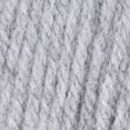 thumbnail image 2 of Caron® One Pound™ Yarn, Acrylic #4 Medium, 16oz/454g, 812 Yards, 2 of 7