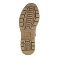 thumbnail image 6 of Women's Chelsea Boots with Knit Panel, 6 of 7