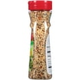 McCormick Roasted Garlic Caesar Salad Toppings, 4.12 oz