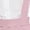 Pink, variant on Fmbrln Womens Summer Jumpsuit Fashion Casual Solid Color Overalls Spaghetti Strap Dressy One Piece Outfits