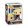 thumbnail image 1 of Animación Funko Pop Jujutsu Kaisen Momo Nishimiya 12 cm, 1 of 8