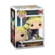 thumbnail image 1 of Animación Funko Pop Jujutsu Kaisen Momo Nishimiya 12 cm, 1 of 8