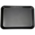 thumbnail image 2 of Meyer - BakeMaster Nonstick Rectangular Cake Pan (23 x 33cm/9 x 13in) - Made in Canada, 2 of 3
