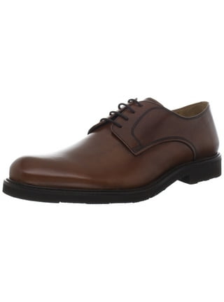 Florsheim amelio hot sale plain ox