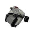 thumbnail image 2 of Exhaust Fan Motor Replaces Broan Nutone S87547000, 2 of 3