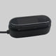 thumbnail image 5 of Sidaley Reemplazo para 4 Cable de carga USB inteligente deportiva Cable de datos 20cm Relojes inteligentes, 5 of 6