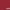 Burgundy, variant on Ada Home Decor Furniture 50" Multiple Tier Light Mocha Whitetail Modern Wall Shelf