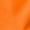 Orange, variant on Tech Fit Shorts – Athletic Shorts for Men Men's Casual Shorts For Everyday Wear Straight Cut Solid Color Design For Spring Summer And Fall Ideal For T Shirt Pairing Easy Care Fabric