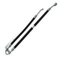 thumbnail image 2 of SEBLAFF 1644602224 Power Steering Pressure Hose Assembly Replacement for 2007-2012 Mercedes GL450 GL550, 2 of 7