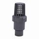 thumbnail image 3 of Válvula de pie para bomba de agua de PVC, antirreflujo, control conveniente, accesorios para bomba 50 mm, 3 of 9