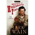 thumbnail image 2 of Adventures of Huckleberry Finn, 2 of 2