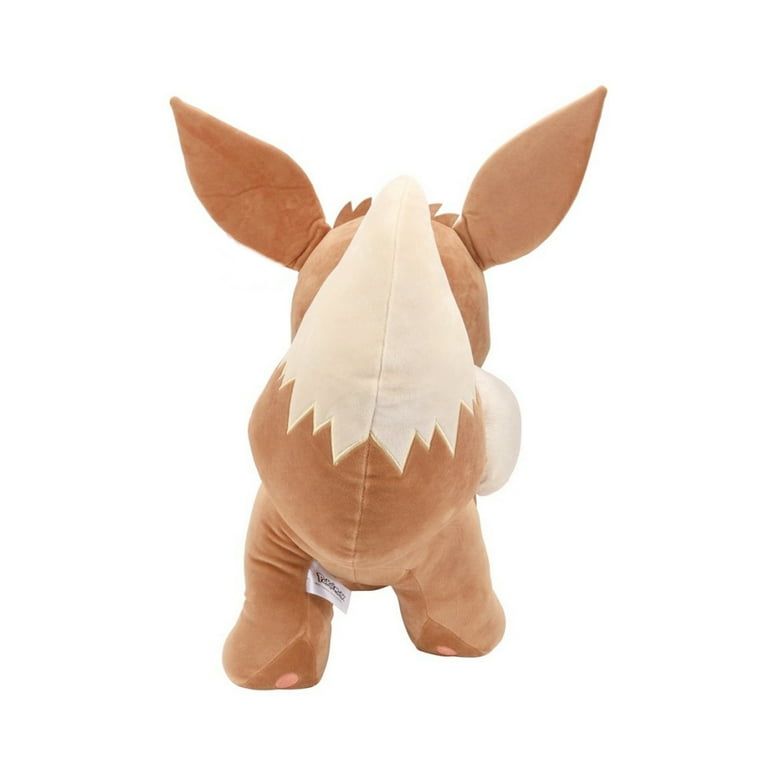 Pokemon 24 Plush - Eevee : Target