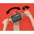 thumbnail image 7 of Nintendo Labo Toy-Con 01: Variety Kit - Switch Japanese Ver. [video game], 7 of 7