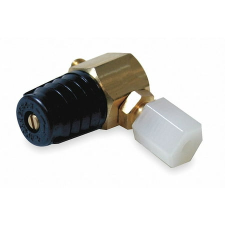 UPC: 0883232401544 | Acorn Controls Metering Timer Assembly Acorn 2564-000-001