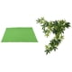 thumbnail image 1 of De 2, Alfombra De Terrario Revestimiento De Sustrato Y a, 1 of 9