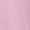 Pink, variant on Let's Get Smashed! Adult Short Sleeve T-shirt