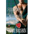 thumbnail image 1 of Pre-Owned Surrender To the Highlander (Unknown) 0373294867 9780373294862, 1 of 1