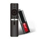 thumbnail image 1 of Android14 ATV Smart 2.4/5G Wifi6 Voice Remote Mini TV Box, 1 of 5