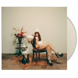 ビーバドゥービーThis Is How Tomorrow Moves Beabadoobee - This Is How Tomorrow Moves : Target