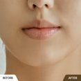 thumbnail image 2 of Pestañas postizas Siren Double Natural Glam de House of Lashes, 2 of 5