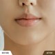 thumbnail image 2 of Pestañas postizas Siren Double Natural Glam de House of Lashes, 2 of 5
