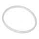 thumbnail image 5 of Anillos Selladores Instant Pots Reemplazo 5L / 6L Olla a Universal 5L 6L, 5 of 7