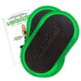 thumbnail image 1 of Discos Valslide - Color: Verde, 1 of 3