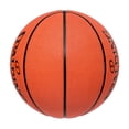 thumbnail image 2 of Baloncesto Spalding Excel TF-500 para interiores y exteriores, tamaño 7 — 29,5 cm, 2 of 6