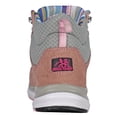 thumbnail image 5 of Moxie Women’s Composite Toe Hiker Work Boot Slip Resistant EH Trisha Pink, 5 of 6