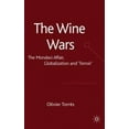 thumbnail image 2 of Wine Wars: The Mondavi Affair, Globalization and Terror, 2 of 3