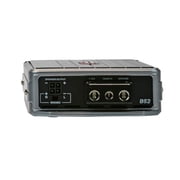 Stealth Bomber B52 1,000-Watt 2-Channel Mini Class D Amp 12-Volt